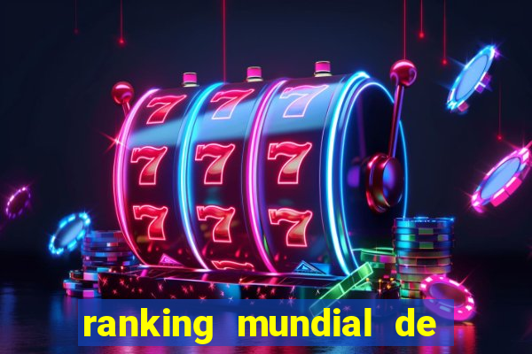 ranking mundial de beyblade burst